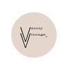 vainlyvintage